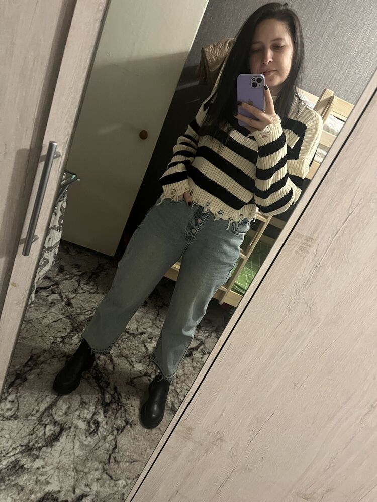 ���� 56365044 ������� ����, 29 ���, ���� ���������� � ��������