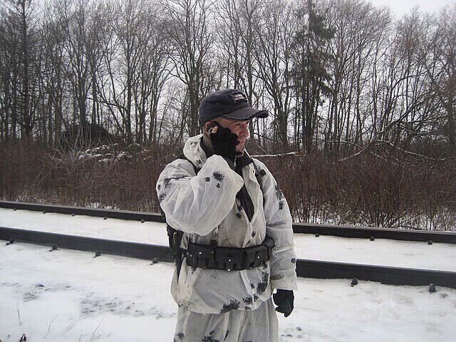 ���������� ����, ���� ������� �����, 45 ���, ������������ ��� ������, ����� � ���������