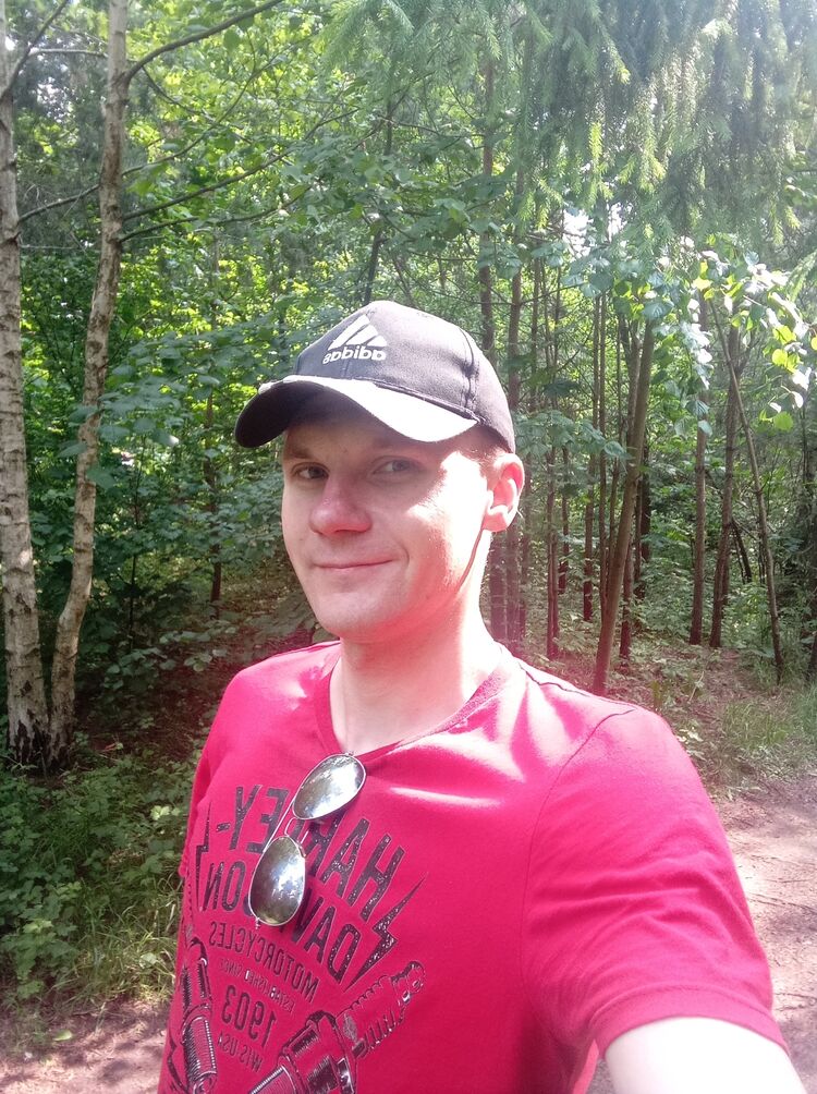 ���������� ����������, ���� ������� �����, 30 ���, ������������ ��� ������, ����� � ���������