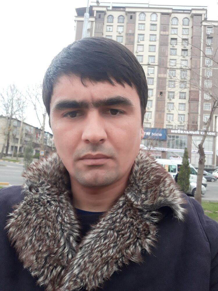  ,   Said, 37 ,   ,   , c 
