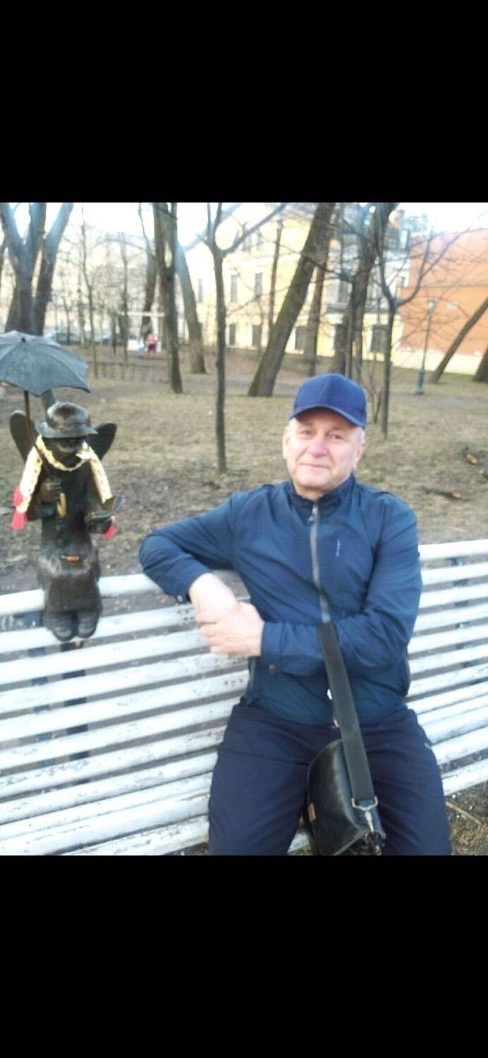  40043404  , 55 ,    -