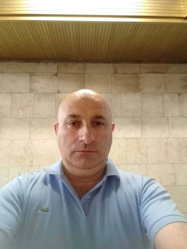 ���� 45339924 ������� Ceyhun, 47 ���, ���� ���������� � �����-����������