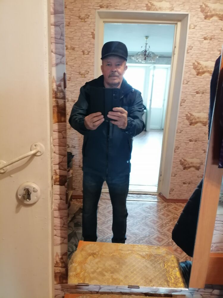 ���������� ������, ���� ������� ������, 66 ���, ������������ ��� ������, ����� � ���������, c�������� ���������, ���������