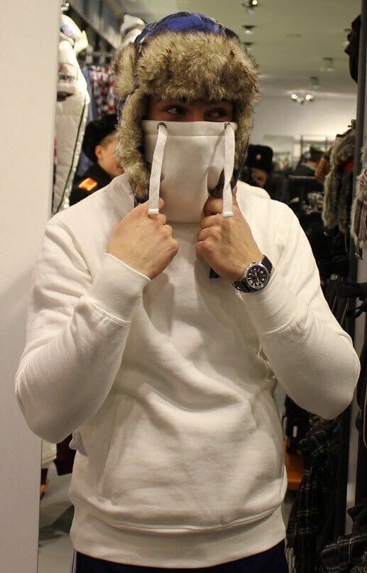 ���� 38310224 ������� ��������, 30 ���, ���� ���������� � ����������