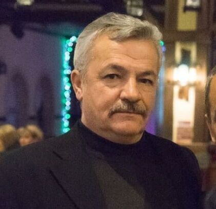 ���� 56042304 ������� ������, 60 ���, ���� ���������� � ���������� ������