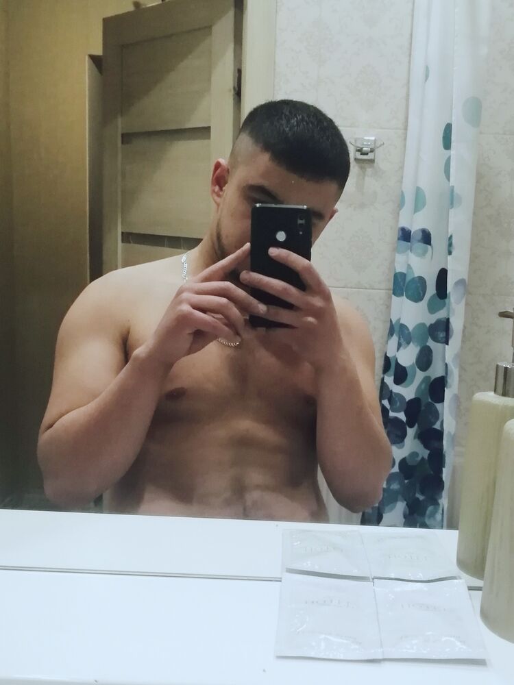 ���������� �������, ���� ����� �����, 25 ���, ������������ ��� ������, ����� � ���������