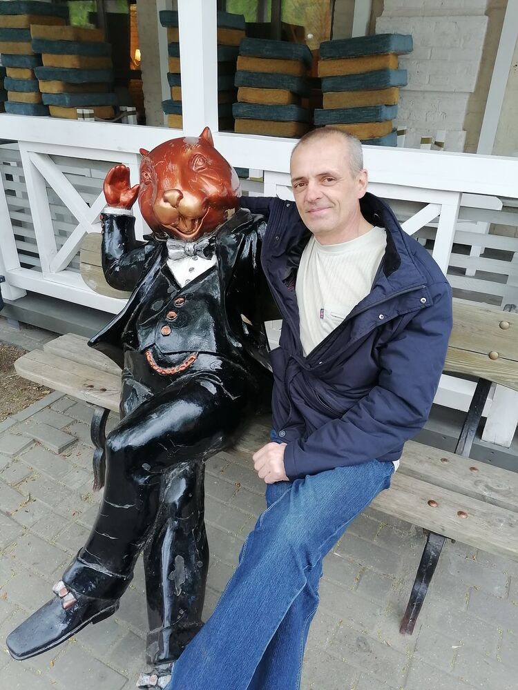  ,   , 54 ,   ,   
