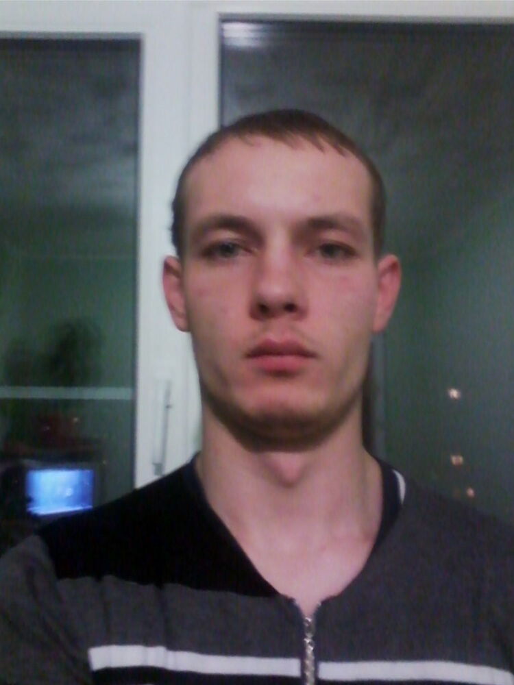 ���� 5346414 ������� �����, 33 ����, ���� ���������� � ������������-��-�����