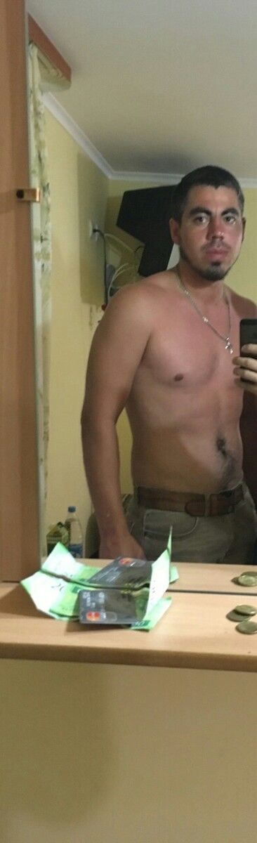 ���������� ������, ���� ������� Vel, 32 ����, ������������ ��� ������, ����� � ���������, c�������� ���������