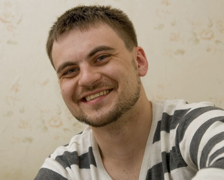 ���������� ������, ���� ������� ���, 31 ���, ������������ ��� ������, ����� � ���������