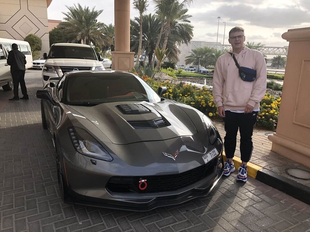 ���������� ������, ���� ������� Danya, 28 ���, ������������ ��� ������, ����� � ���������, c�������� ���������