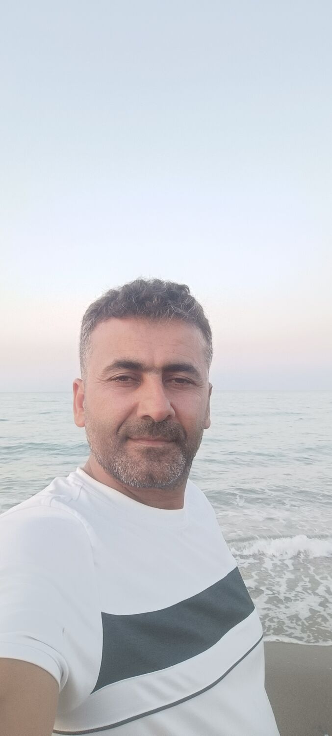 ���������� ������, ���� ������� ����p, 42 ����, ������������ ��� ������, ����� � ���������, c�������� ���������, ���������