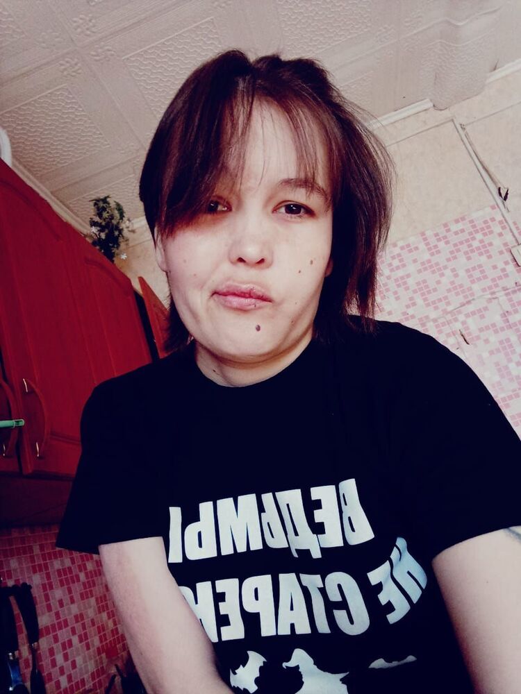  ,   , 29 ,     , c , 