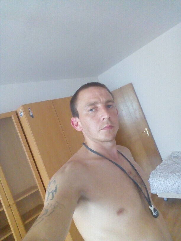 ���� 20996324 ������� ����, 30 ���, ���� ���������� � ���������