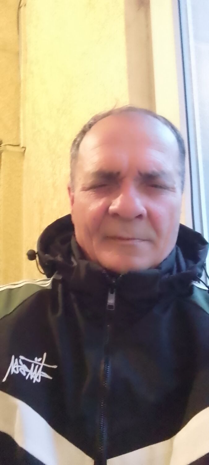 ���� 54386124 ������� �����, 52 ����, ���� ���������� � ��������