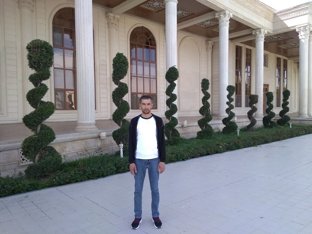 ���������� �����-���������, ���� ������� ����, 45 ���, ������������ ��� ����� � ���������, c�������� ���������