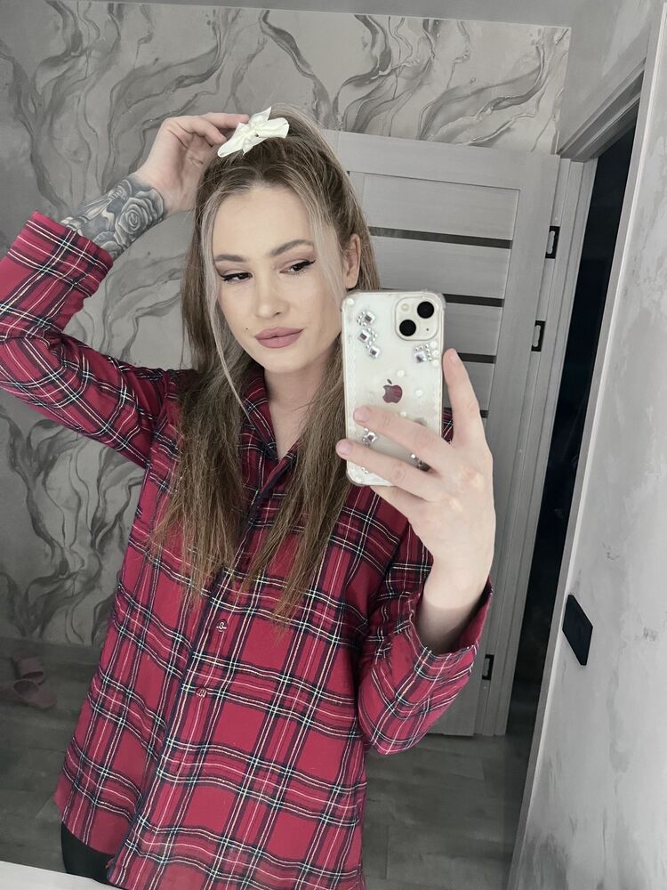 ���� 55718114 ������� ��������, 31 ���, ���� ���������� � �����