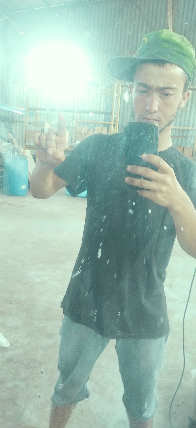 --,   , 22 ,     , c 