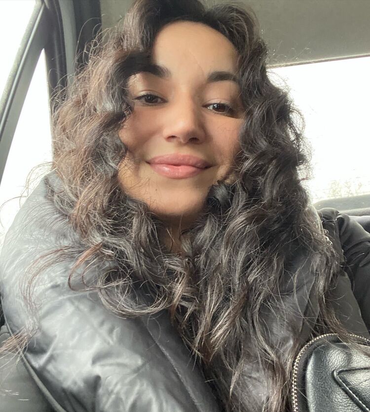 ���������� ���������, ���� ������� ����, 31 ���, ������������ ��� ������, ����� � ���������, c�������� ���������