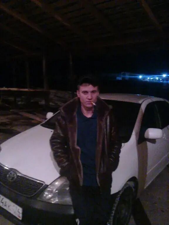 ���� 56444944 ������� ������, 45 ���, ���� ���������� � ���������