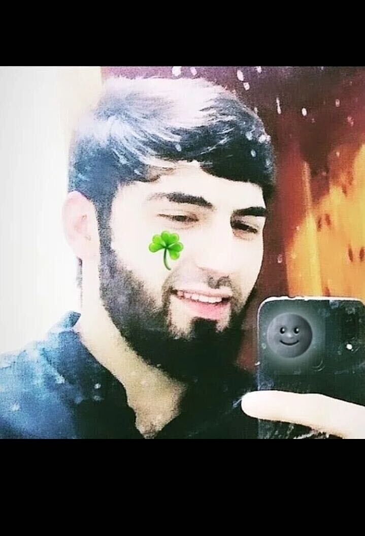 ���� 36176484 ������� ����, 35 ���, ���� ���������� � ����������