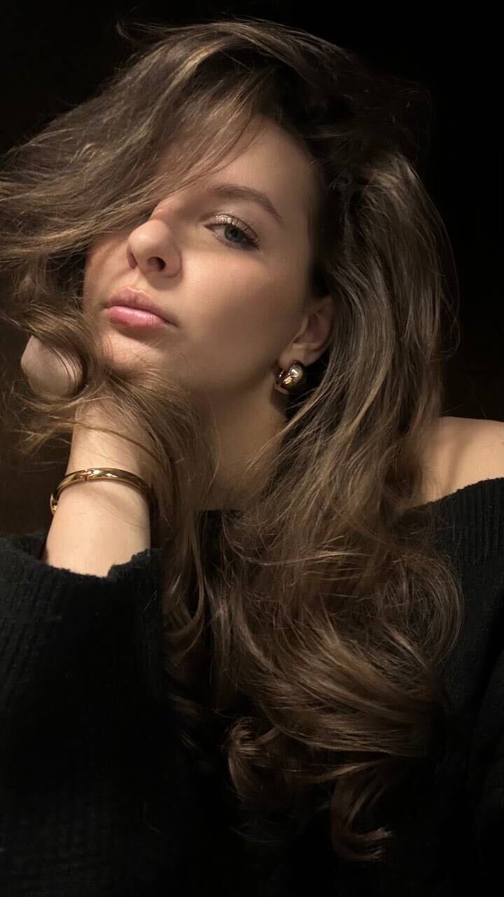 ���������� ������-��-����, ���� ������� �����, 21 ���, ������������ ��� ������, ����� � ���������, c�������� ���������