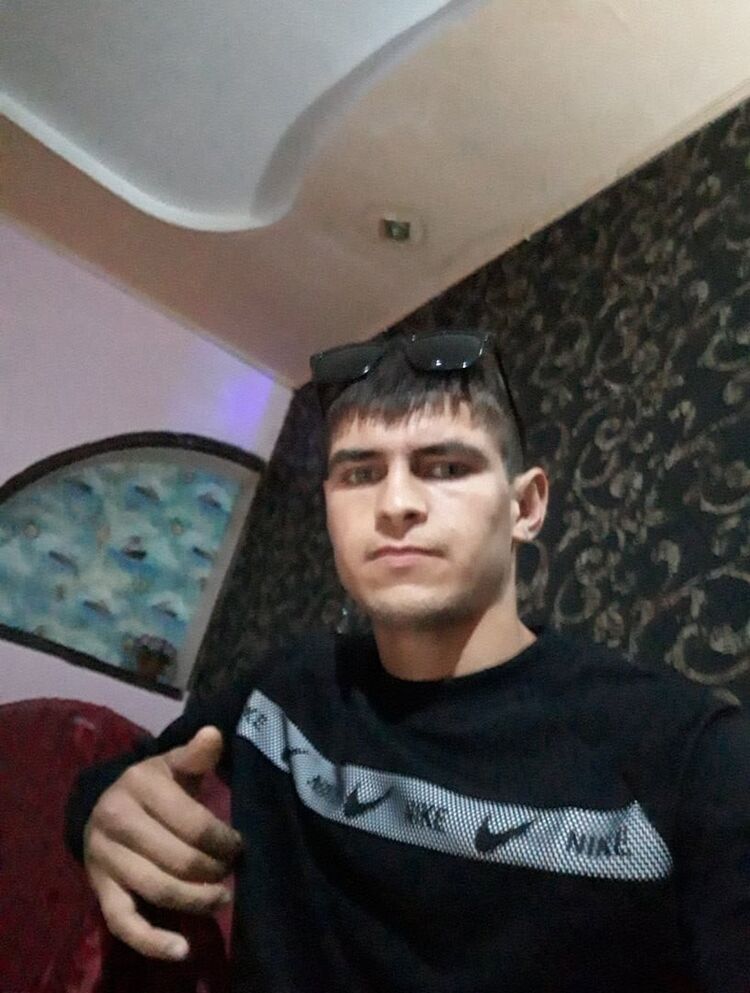 ���� 22723314 ������� ���������, 29 ���, ���� ���������� � �����