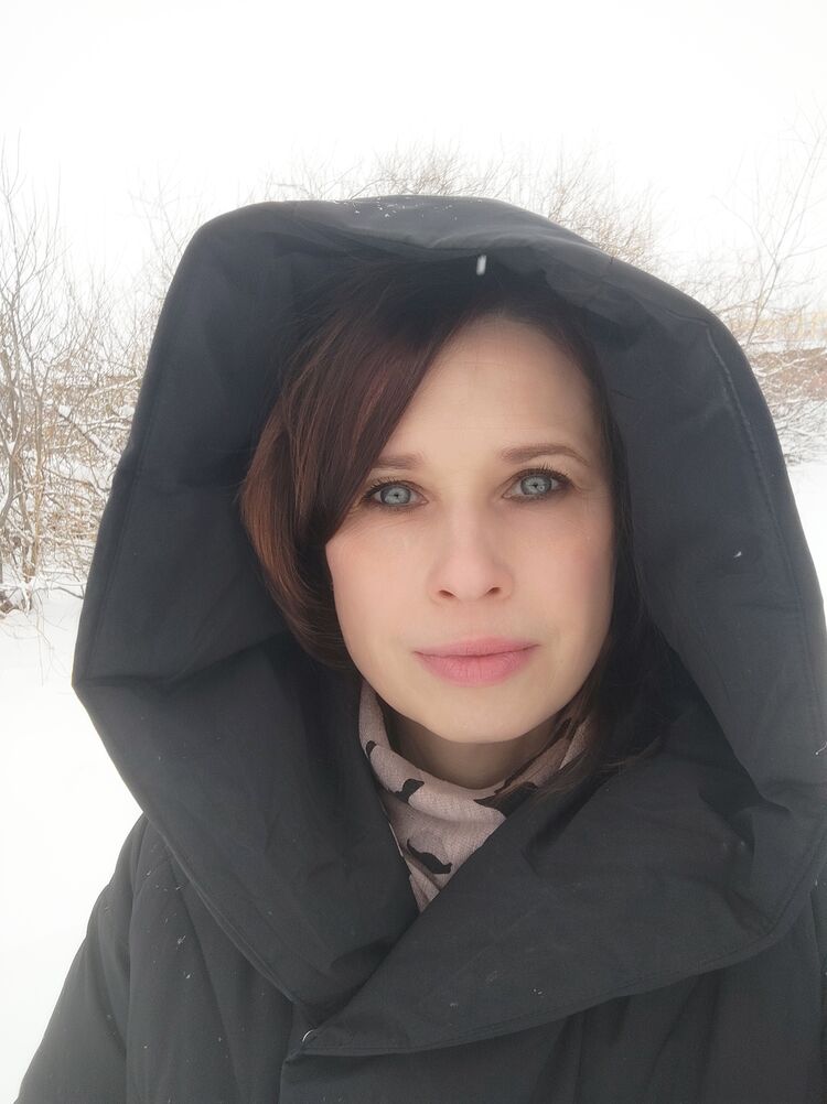 ���� 55138984 ������� ����, 48 ���, ���� ���������� � �����-����������