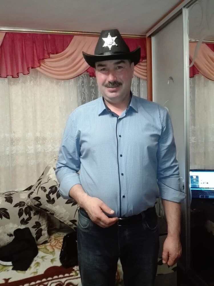  13977694  Vova, 54 ,    
