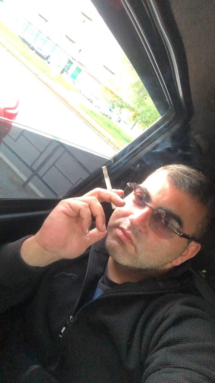 ���� 55802084 ������� MM, 35 ���, ���� ���������� � ���