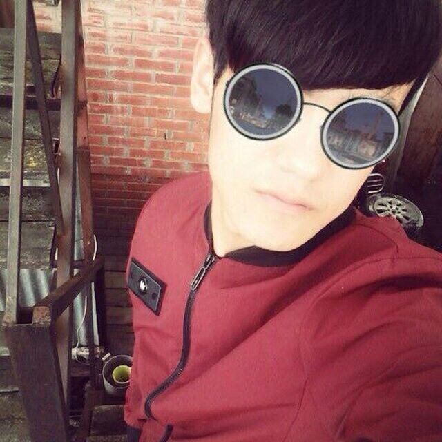 ���������� �������, ���� ������� Oddiy boy, 26 ���, ������������ ��� ������, ����� � ���������, c�������� ���������, ���������