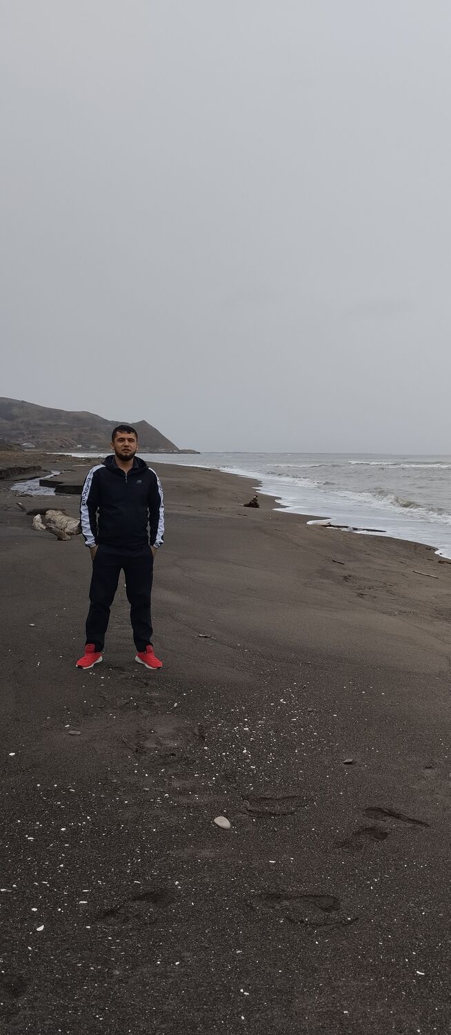 ���������� ����-���������, ���� ������� Samad, 32 ����, ������������ ��� ������, ����� � ���������, ���������