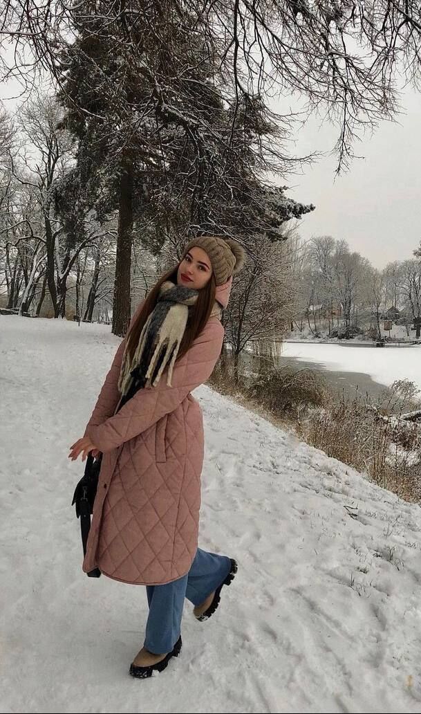 ���������� ������, ���� ������� ����, 22 ����, ������������ ��� ������, ����� � ���������