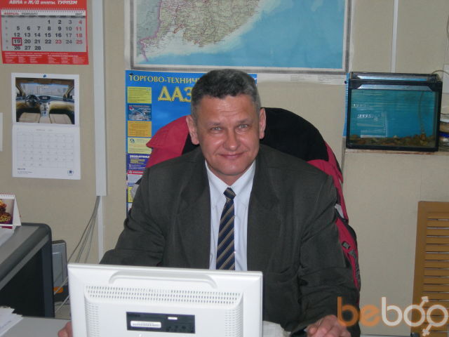  ,   , 63 ,   
