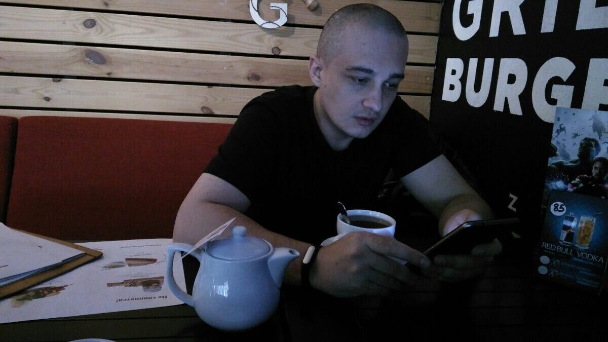 ���������� ������, ���� ������� �������, 43 ����, ������������ ��� ����� � ���������, c�������� ���������, ���������