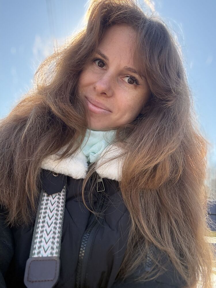 ���� 56400924 ������� ���, 29 ���, ���� ���������� � �������