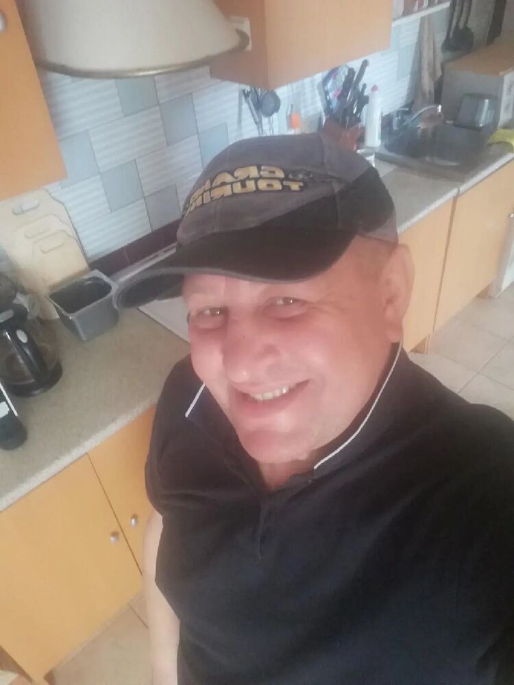 ���� 35686284 ������� Oleg, 50 ���, ���� ���������� � �����-����������