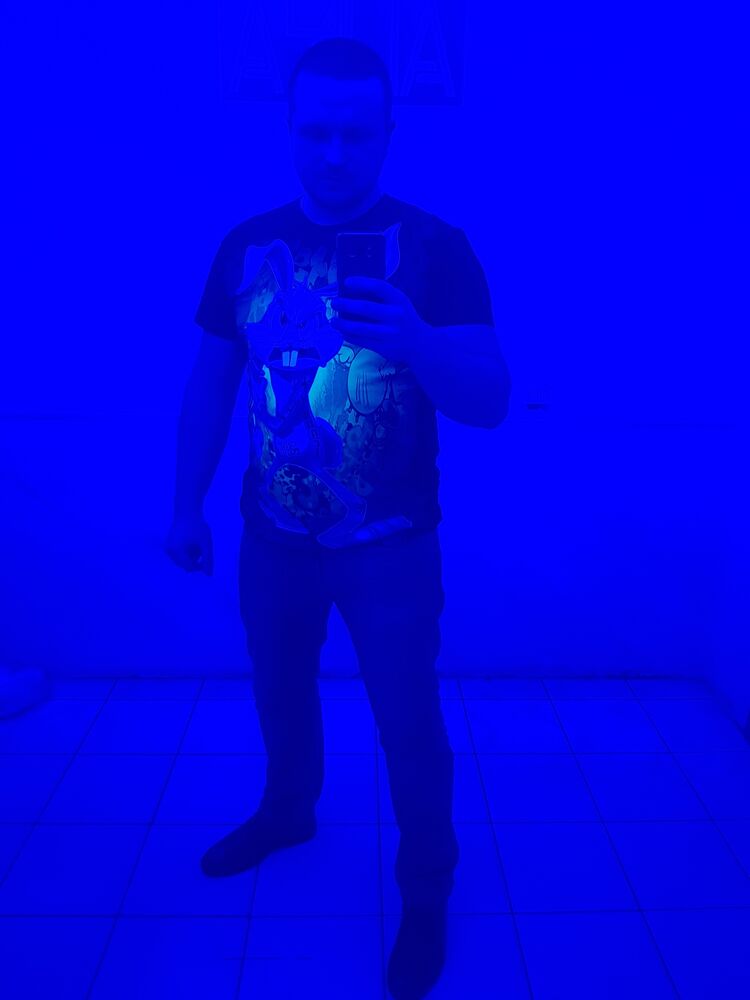 ���� 32953494 ������� Denis, 32 ����, ���� ���������� � ��������