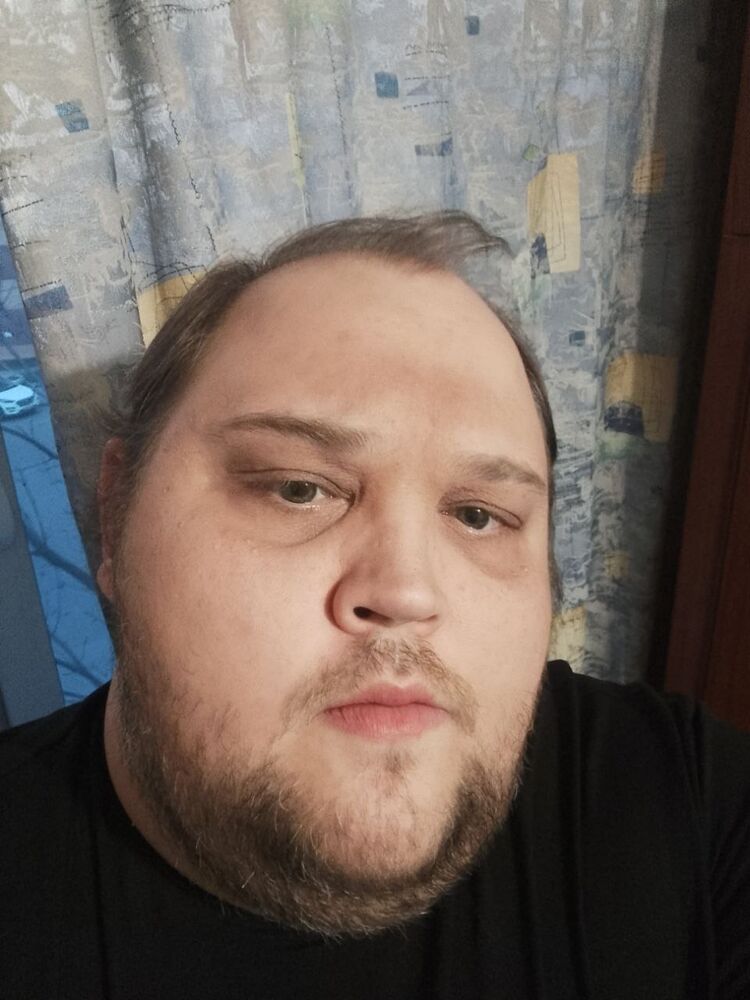 53543404  , 34 ,    