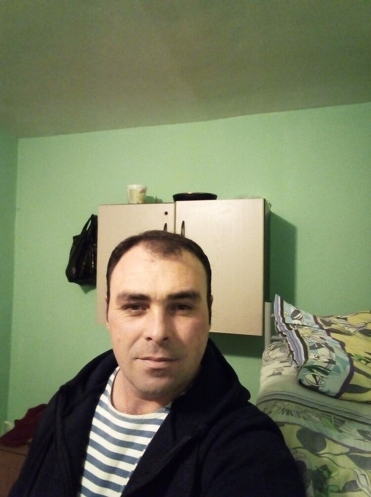  ,   , 44 ,   ,   , c 