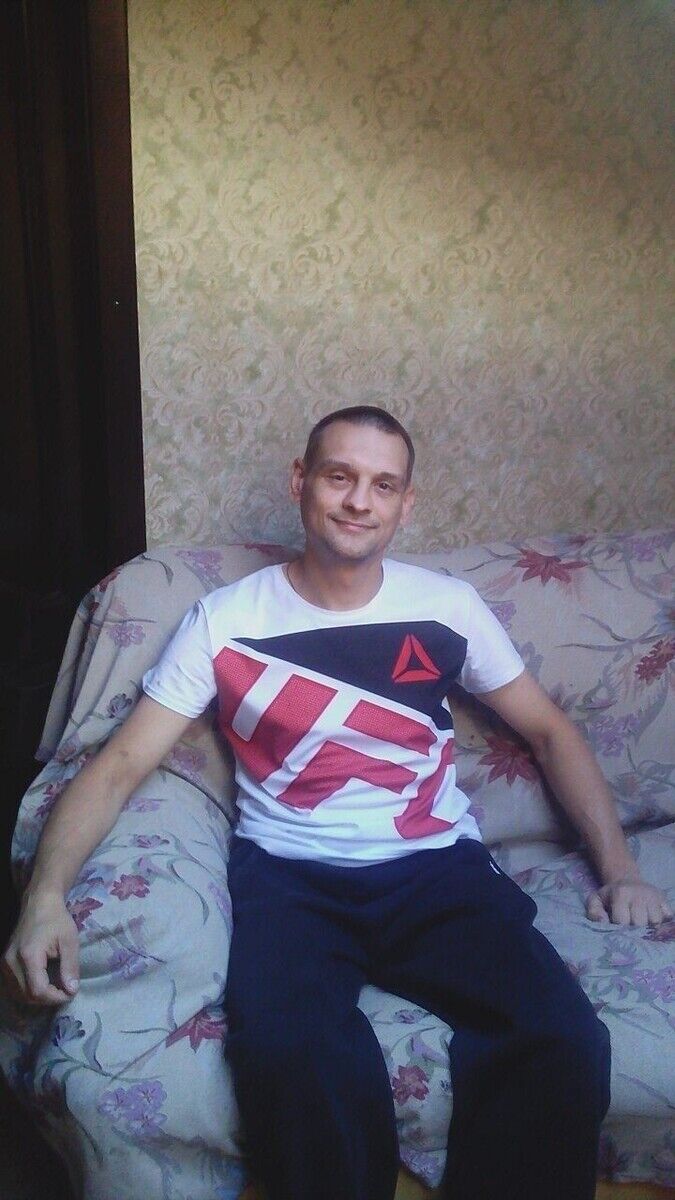 ���� 20405824 ������� �����, 41 ���, ���� ���������� � ��������