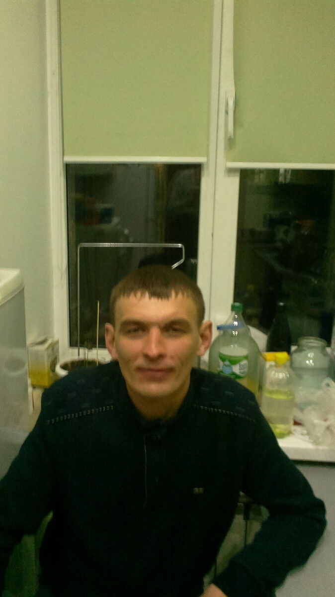 ���������� ����������, ���� ������� ����, 39 ���, ������������ ��� ������, ����� � ���������, c�������� ���������