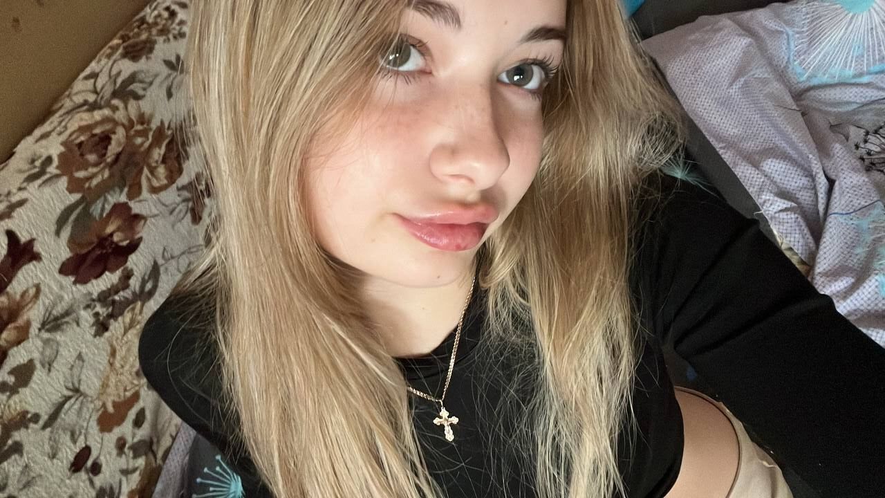 ���� 47308714 ������� �����, 25 ���, ���� ���������� � ���������