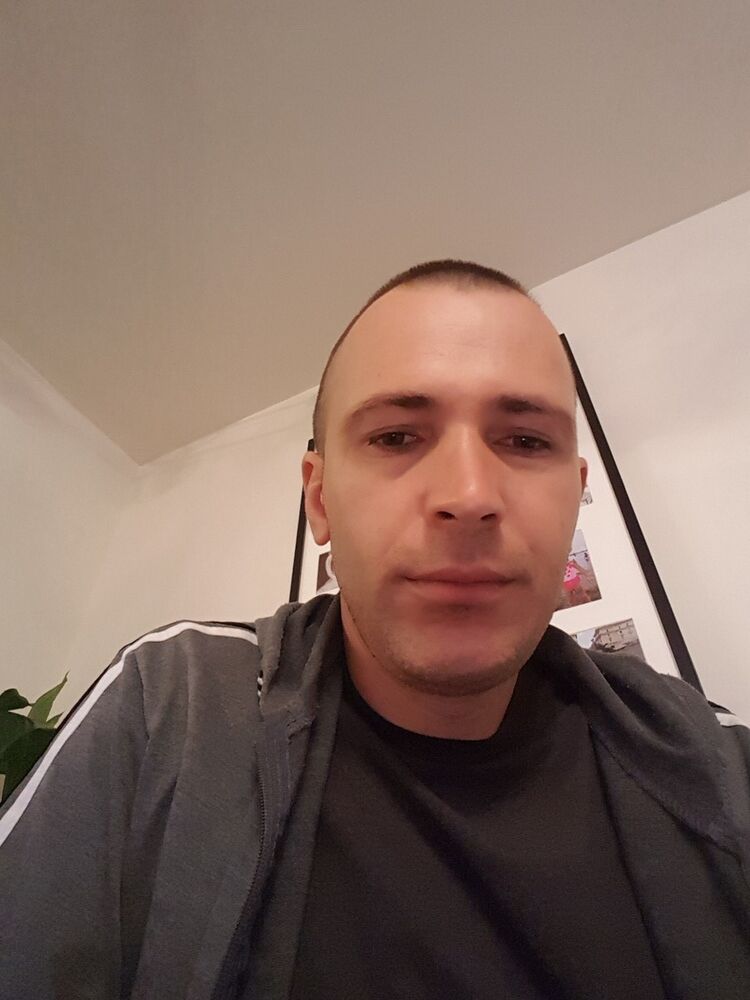 ���� 16593704 ������� Serj, 39 ���, ���� ���������� � ��������