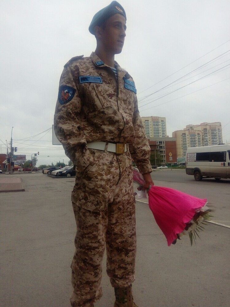 ���������� �����������, ���� ������� �������, 26 ���, ������������ ��� ������, ����� � ���������, ���������