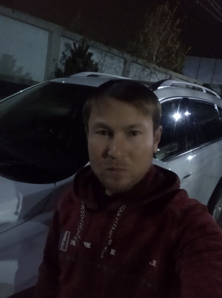 ���������� ���, ���� ������� �����, 42 ����, ������������ ��� ������, ����� � ���������