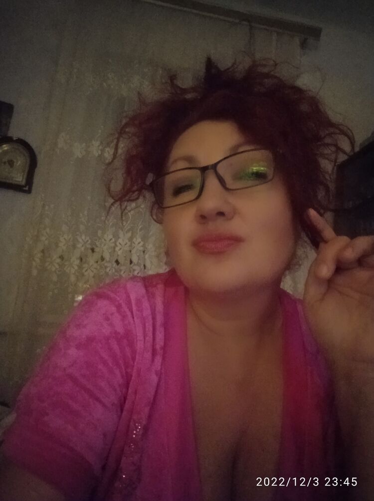  53417254  , 58 ,    