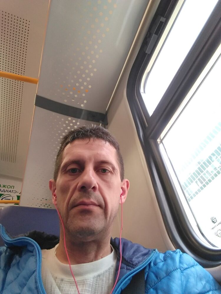  ,   , 48 ,   ,   , c 