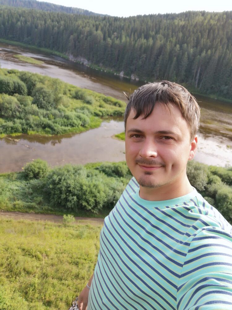 ���� 34900444 ������� �����, 33 ����, ���� ���������� � �����