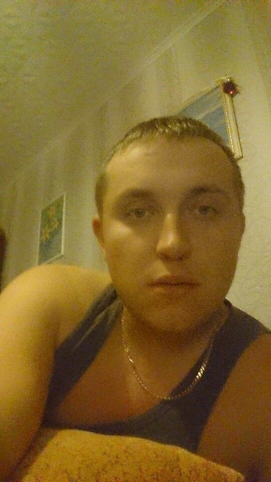 ���� 8268214 ������� ����, 39 ���, ���� ���������� � �������